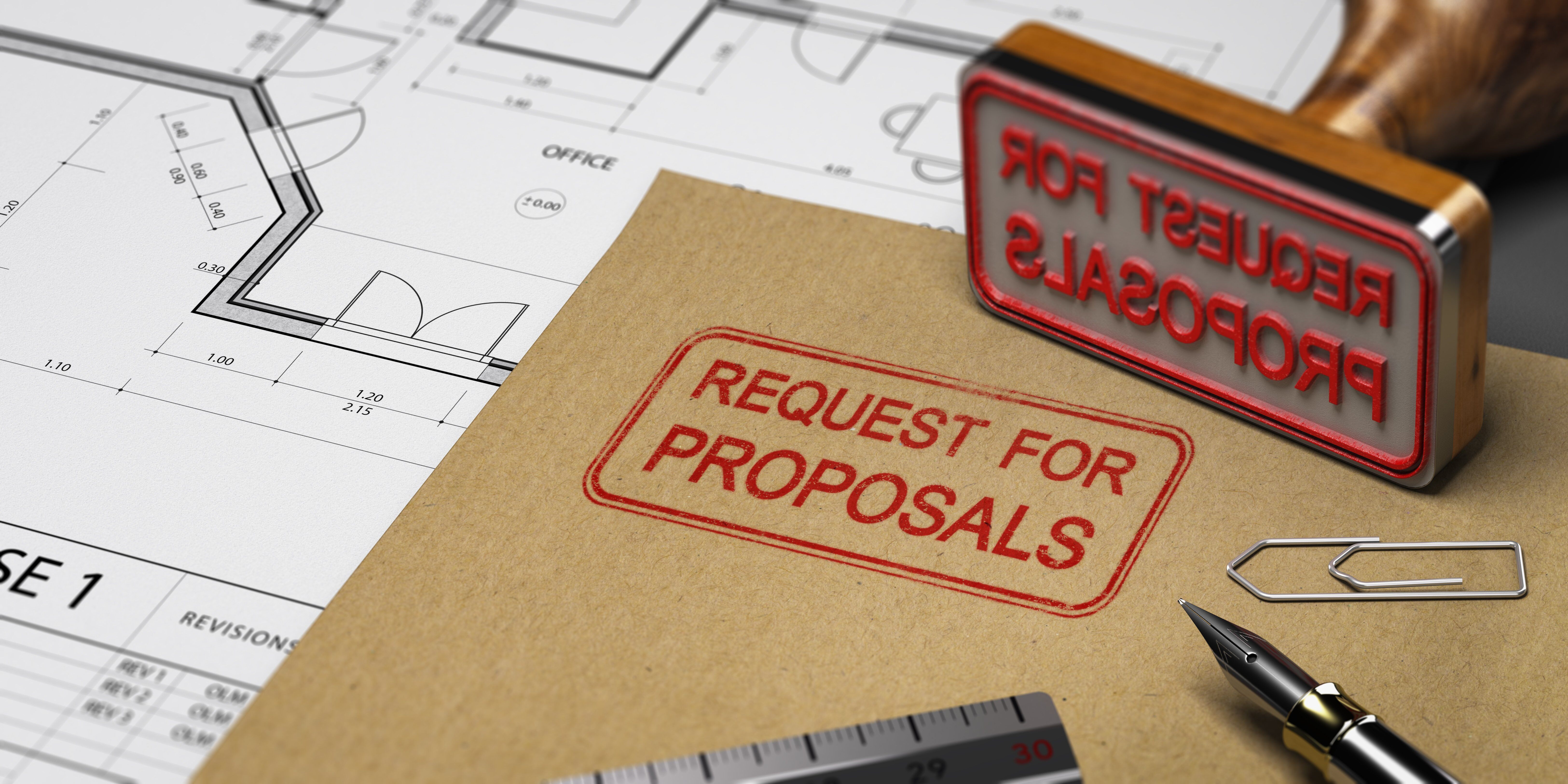 request-for-proposals-PLV2GQP