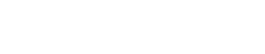 Salesplaybook