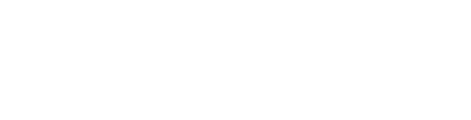 USA Launching Pad