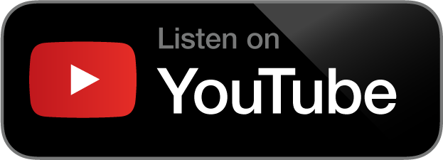 ListenOnYouTube