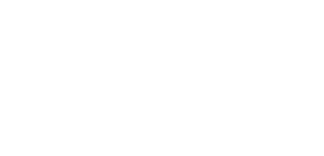 SFF