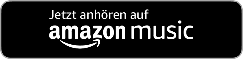 Amazon Music | Midlife Unternehmer Podcast