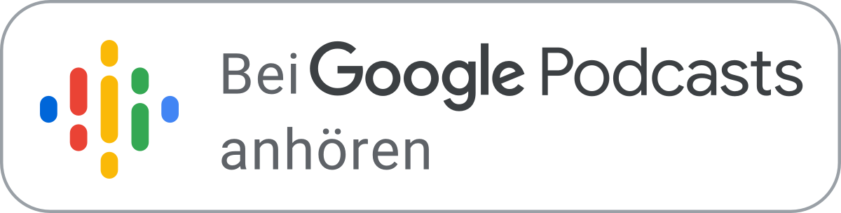 Google Podcast | Midlife Unternehmer Podcast