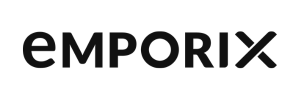 10-1