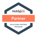 HubSpot-cotide