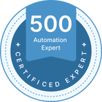 automation-expert-cotide