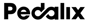 pedalix-logo