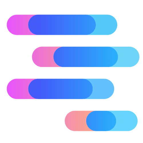 GTM Lab Icon Square