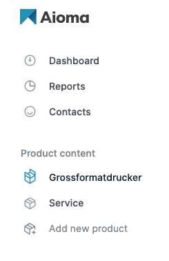 Screenshot 2021-02-05 at 13.47.28
