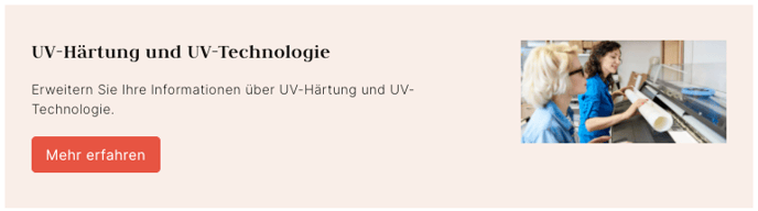 Screenshot 2021-02-08 at 09.48.25