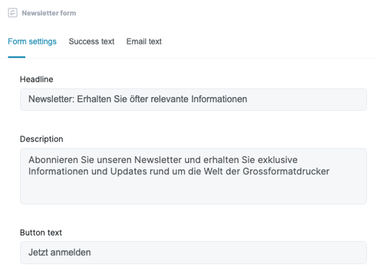Screenshot 2021-02-08 at 09.50.55