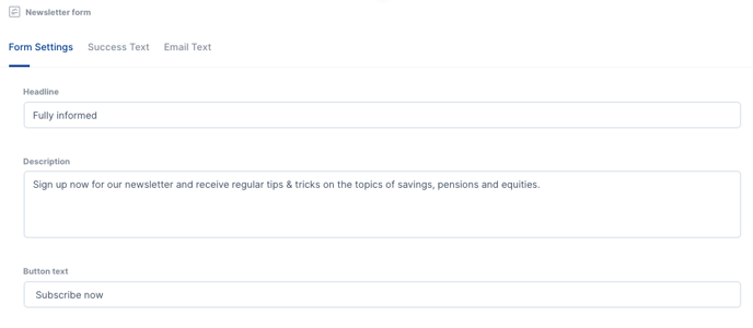 Screenshot 2021-06-17 at 15.53.16