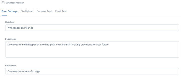 Screenshot 2021-06-17 at 15.54.35