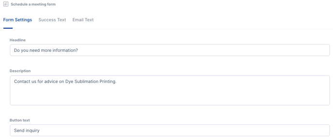 Screenshot 2021-06-17 at 15.55.47