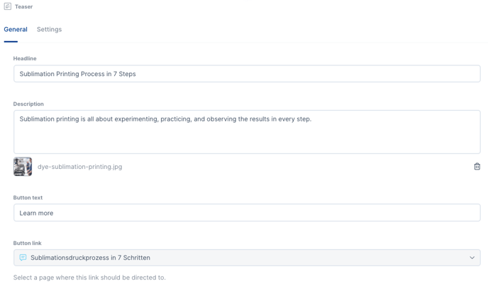 Screenshot 2021-06-17 at 16.05.08
