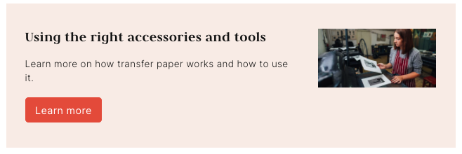 Screenshot 2021-06-17 at 16.06.07