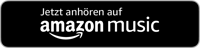 Amazon Music | Midlife Unternehmer Podcast