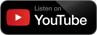 ListenOnYouTube