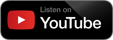 ListenOnYouTube