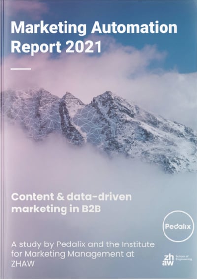 MA-Report-2021-1