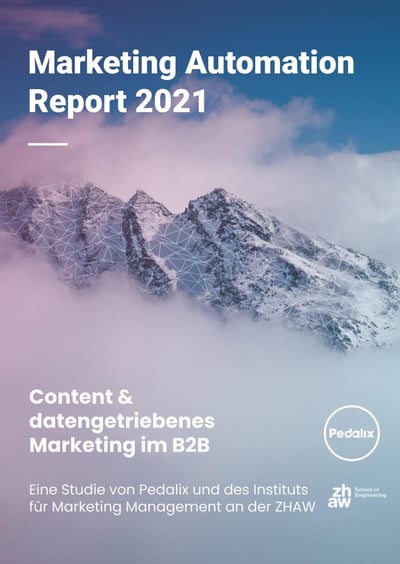 MA-Report-2021