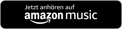 Amazon Music | Midlife Entrepreneur Podcast