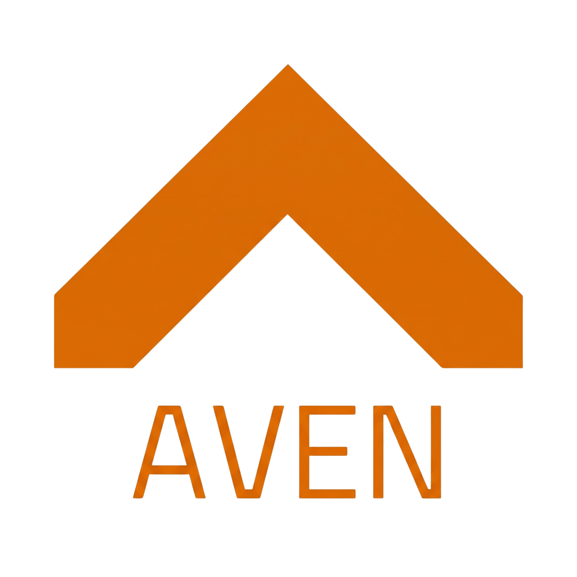 aven-logo