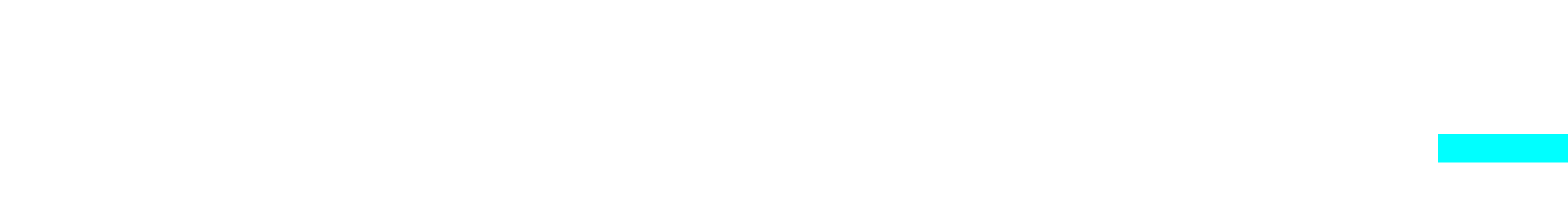 axelspringer_logo_long_white-ice_srgb