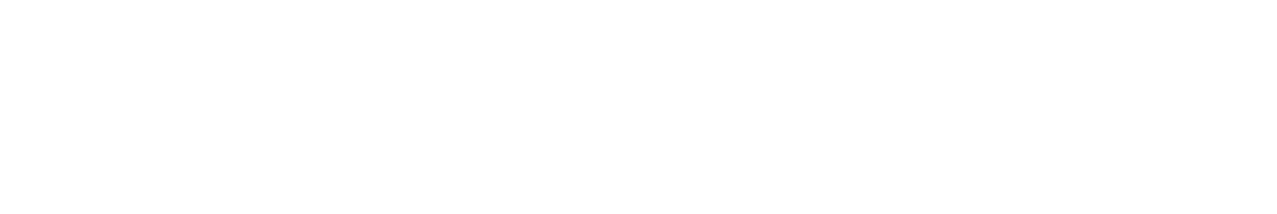 axon-vibe-white