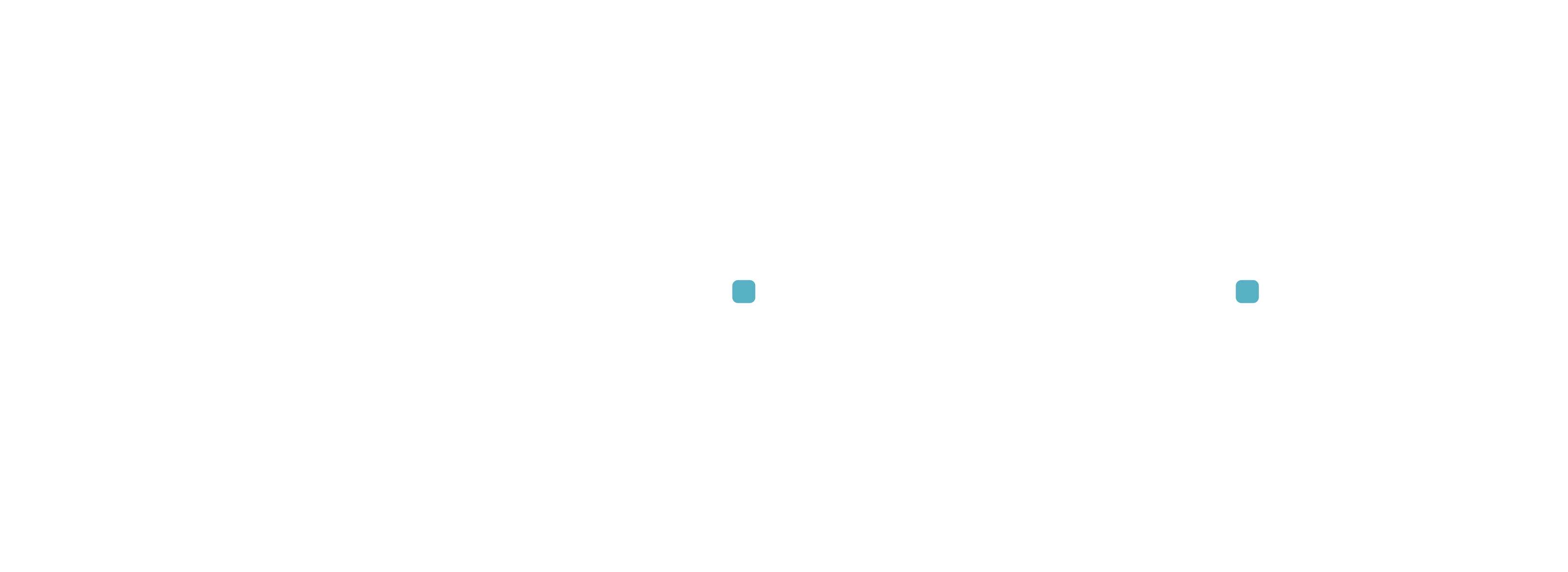 embedl-white