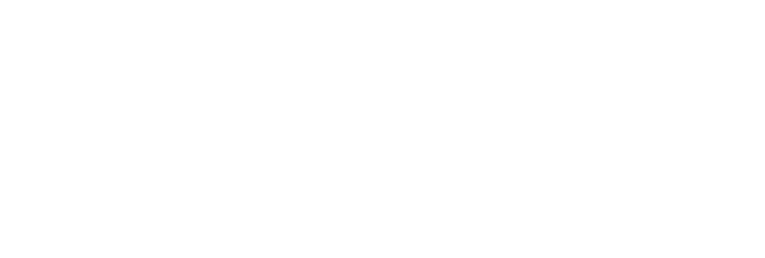emporix