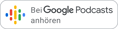 Google Podcast | Midlife Entrepreneur Podcast