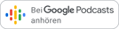 Google Podcast | Midlife Entrepreneur Podcast