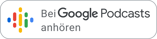 Google Podcast | Midlife Entrepreneur Podcast