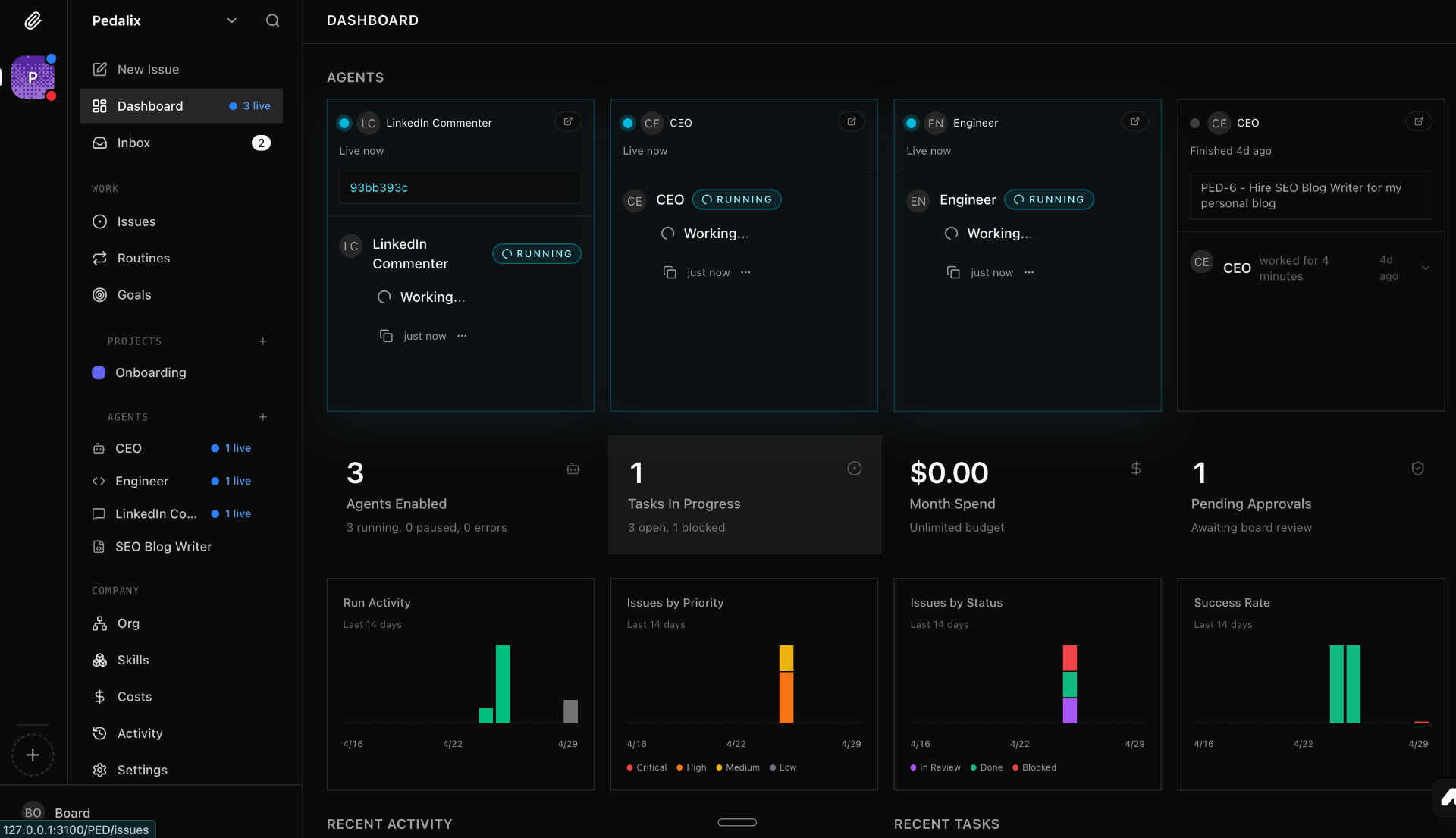 paperclip-dashboard-DiISpeA2