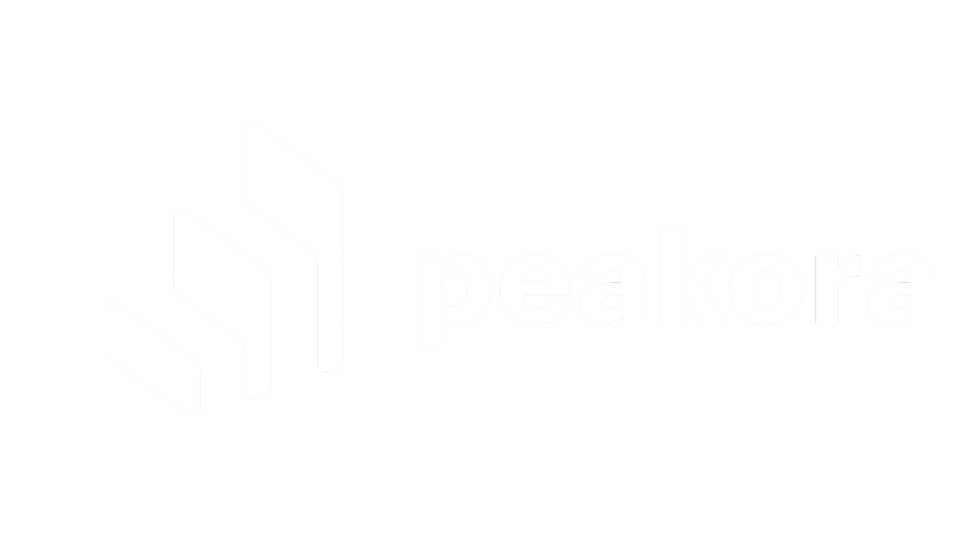 peakora-logo-white