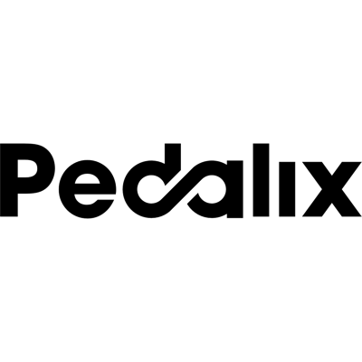 pedalix-font-black-square