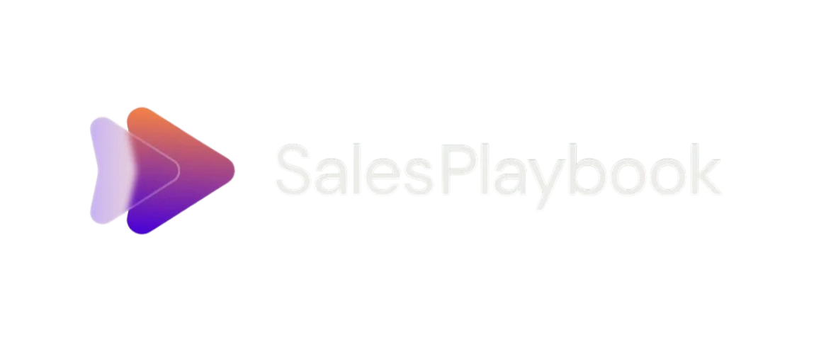 sales-playbook-white