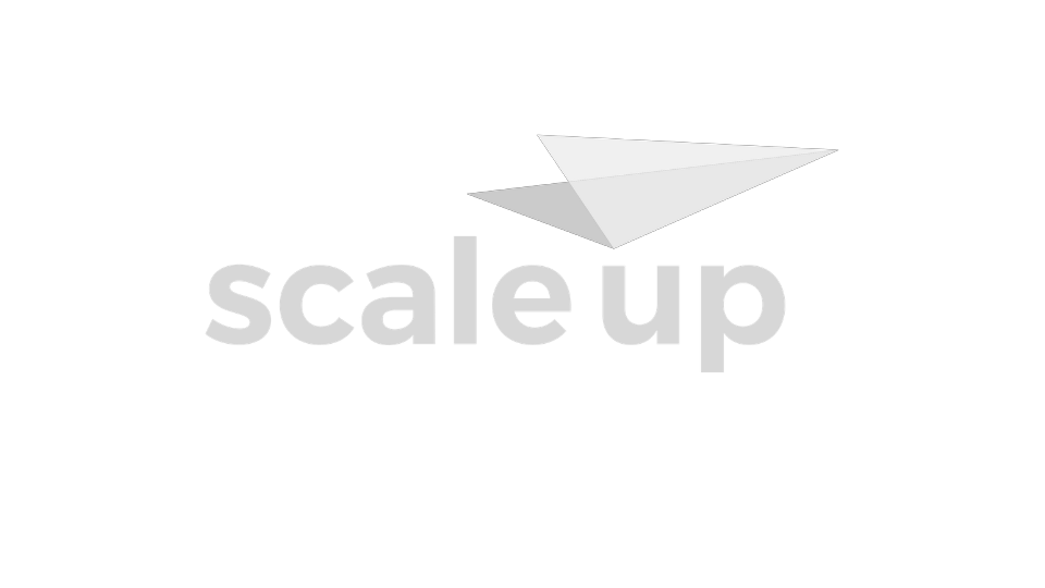 scaleup