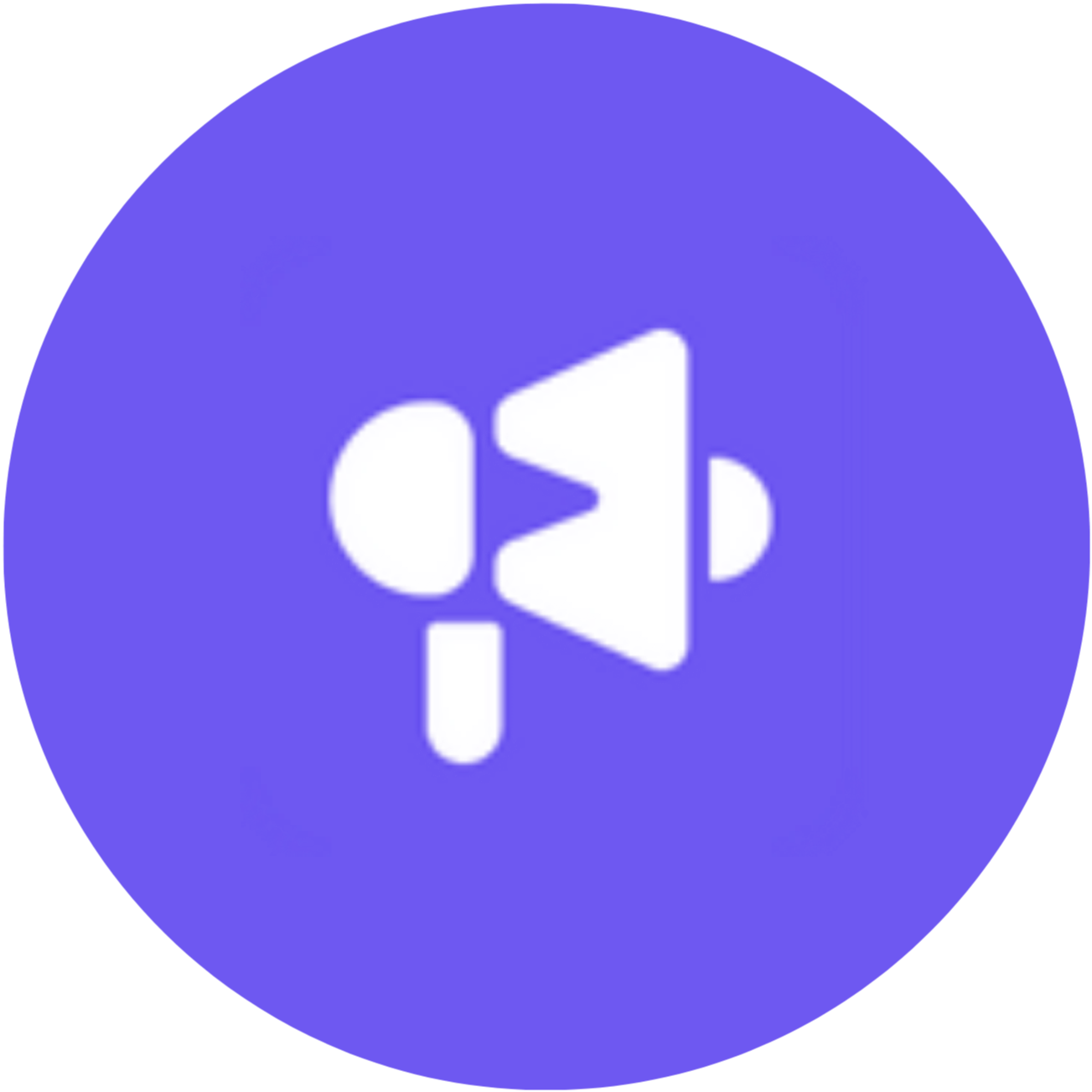 smartlead-logo-1