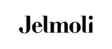 logo-jelmoli