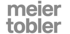 logo-meiertobler