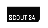 logo-scout