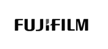 logo-fufjiilm